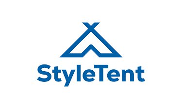 StyleTent.com